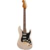 Fender | フェンダー  LTD Custom '62 Strat RL AWB