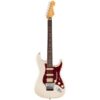 Fender | フェンダー  Player II Mod Strat FR RW OLP
