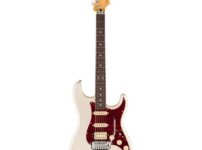 Fender | フェンダー  Player II Mod Strat FR RW OLP