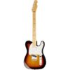 Fender | フェンダー  Hybrid II Tele SH MN 3TS
