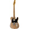 Fender | フェンダー  51 Tele HS AN Super Hvy Relic