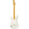 Fender | フェンダー  Am Ultra II Strat LH MN AVL