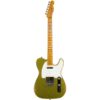 Fender | フェンダー  LTD Tomatillo Tele Rel ACS