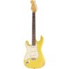 Fender | フェンダー  63 Strat Relic GRY MBDB LH