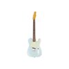 Fender | フェンダー  Vintera II 60s Tele RW B-Stock