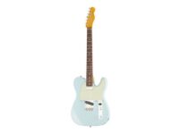 Fender | フェンダー  Vintera II 60s Tele RW B-Stock
