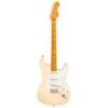 Fender | フェンダー  Lincoln Brewster Strat MN OLP