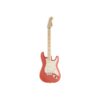 Fender | フェンダー  Exclusive Am Strat MN  B-Stock