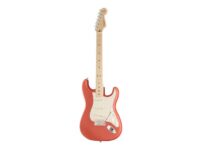 Fender | フェンダー  Exclusive Am Strat MN  B-Stock