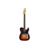 Fender | フェンダー  Player II Tele RW SPKL B-Stock