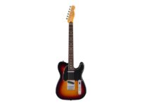 Fender | フェンダー  Player II Tele RW SPKL B-Stock