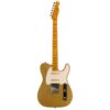 Fender | フェンダー  HotShot Tele Relic AGS LTD