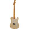 Fender | フェンダー  LTD Reverse 50s Tele AWB