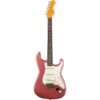Fender | フェンダー  LTD Fat '64 Strat JRN ABMM