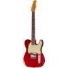 Fender | フェンダー  60 Tele CAR Relic