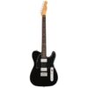 Fender | フェンダー  Player II Tele HH RW BLK