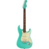 Fender | フェンダー  LTD AM Pro II Strat RW SFG
