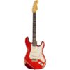 Fender | フェンダー  65 Strat CAR Relic