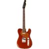 Fender | フェンダー  LTD Raphael Saadiq Tele RW DRM