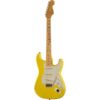 Fender | フェンダー  56 Strat GYW Relic MBDB