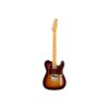 Fender | フェンダー  AM Pro II Tele MN 3TSB B-Stock