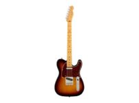 Fender | フェンダー  AM Pro II Tele MN 3TSB B-Stock