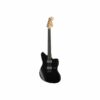 Fender | フェンダー  Jim Root Jazzmaster B-Stock