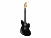 Fender | フェンダー  Jim Root Jazzmaster B-Stock