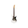 Fender | フェンダー  Player II Strat HSS RW B-Stock
