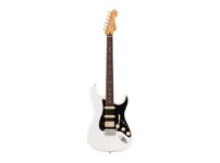 Fender | フェンダー  Player II Strat HSS RW B-Stock