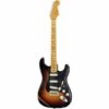 Fender | フェンダー  Ancho Poblano Strat 2TSB Ltd