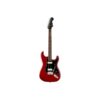 Fender | フェンダー  Ltd AM Pro II Strat HH B-Stock