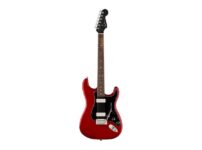 Fender | フェンダー  Ltd AM Pro II Strat HH B-Stock