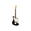 Fender | フェンダー  Player II Jazzmaster R B-Stock