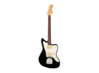Fender | フェンダー  Player II Jazzmaster R B-Stock