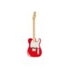Fender | フェンダー  Hybrid II Tele SH MN M B-Stock