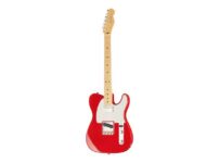 Fender | フェンダー  Hybrid II Tele SH MN M B-Stock
