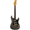 Fender | フェンダー  LTD '65 Dual Mag Strat CFM