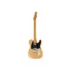 Fender | フェンダー  Vintera II 50s Nocaste B-Stock