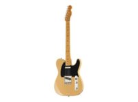 Fender | フェンダー  Vintera II 50s Nocaste B-Stock