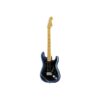 Fender | フェンダー  AM Pro II Strat MN DK  B-Stock