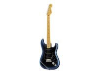 Fender | フェンダー  AM Pro II Strat MN DK  B-Stock