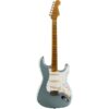 Fender | フェンダー  LTD '65 Strat Jmr AFS