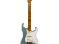 Fender | フェンダー  LTD '65 Strat Jmr AFS