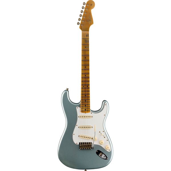Fender | フェンダー  LTD '65 Strat Jmr AFS