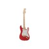 Fender | フェンダー  56 Strat NOS FR GH B-Stock