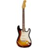 Fender | フェンダー  65 Strat 3CS Relic