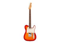 Fender | フェンダー  Player II Tele RW ACB B-Stock