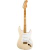 Fender | フェンダー  LTD 70th 1954 Strat Jmr HB