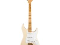 Fender | フェンダー  LTD 70th 1954 Strat Jmr HB